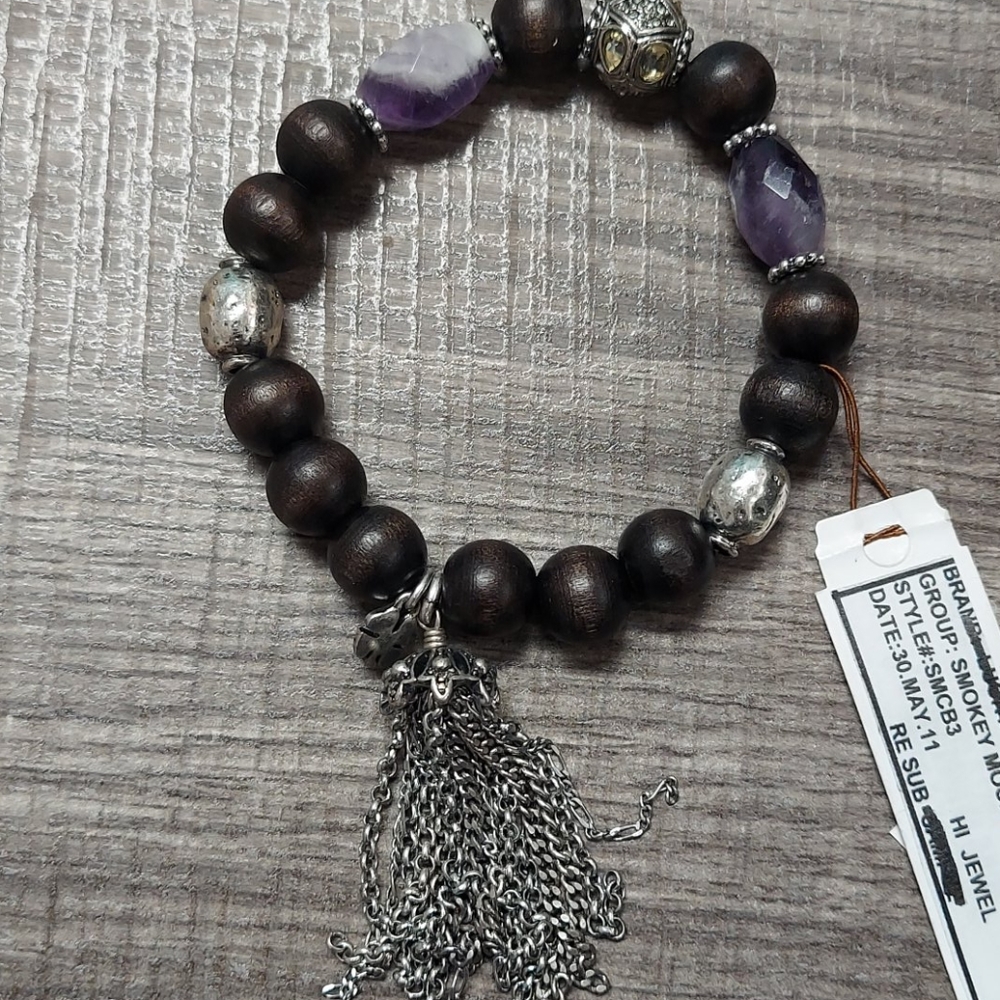New - Picture 2 of 3